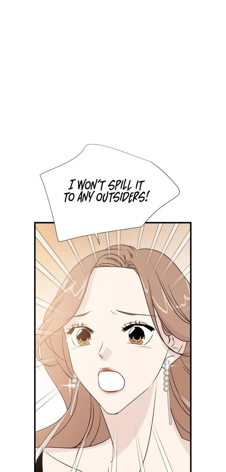Read Your Sounds chapter 16 image 3 on Lezhin