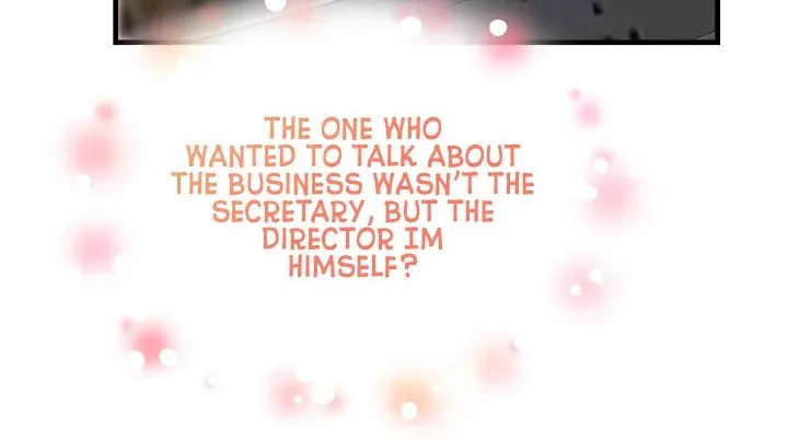 Read Your Sounds chapter 16 image 30 on Lezhin