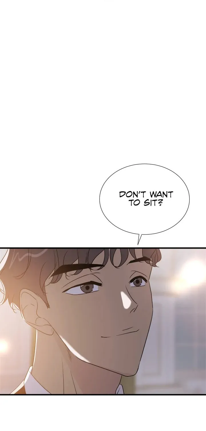 Read Your Sounds chapter 16 image 31 on Lezhin
