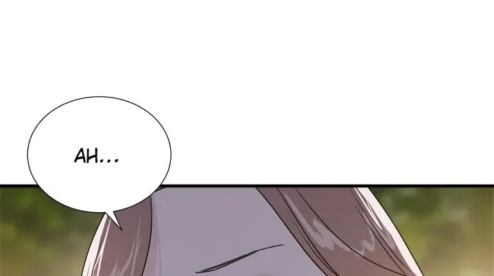 Read Your Sounds chapter 16 image 32 on Lezhin