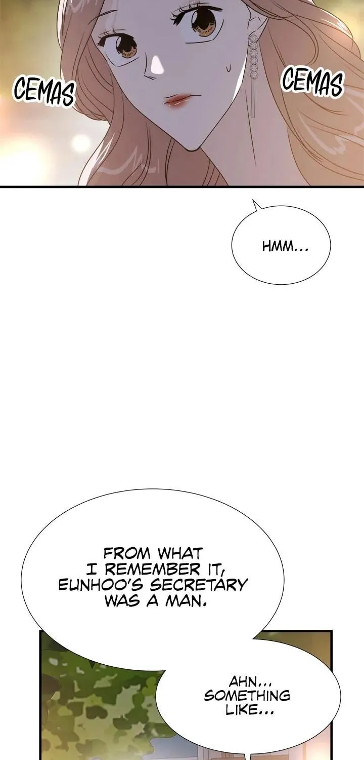 Read Your Sounds chapter 16 image 33 on Lezhin