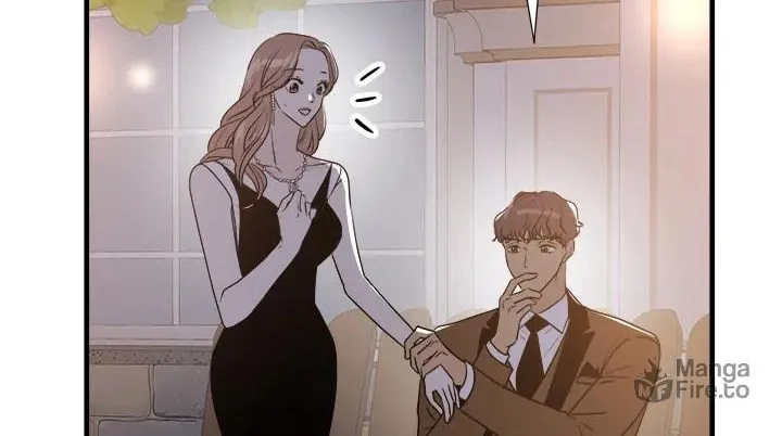 Read Your Sounds chapter 16 image 34 on Lezhin