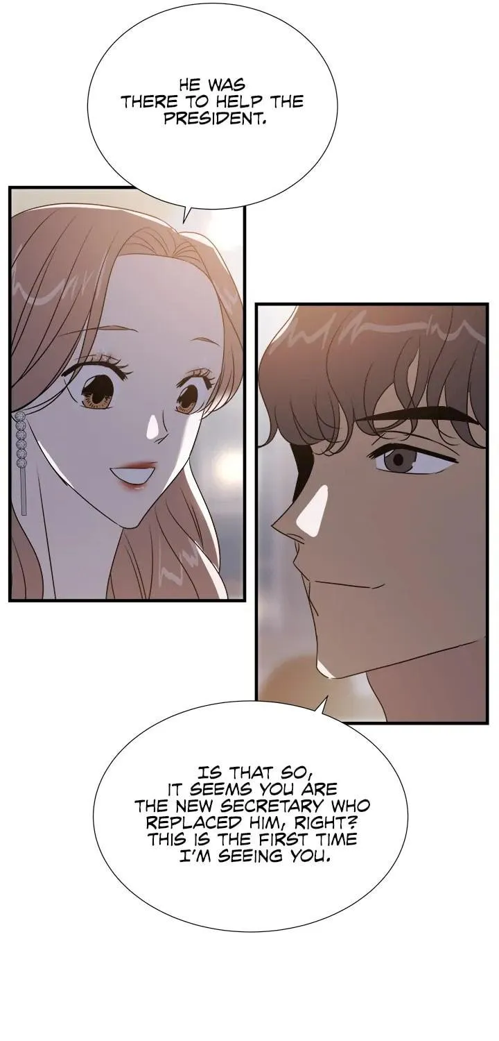 Read Your Sounds chapter 16 image 37 on Lezhin