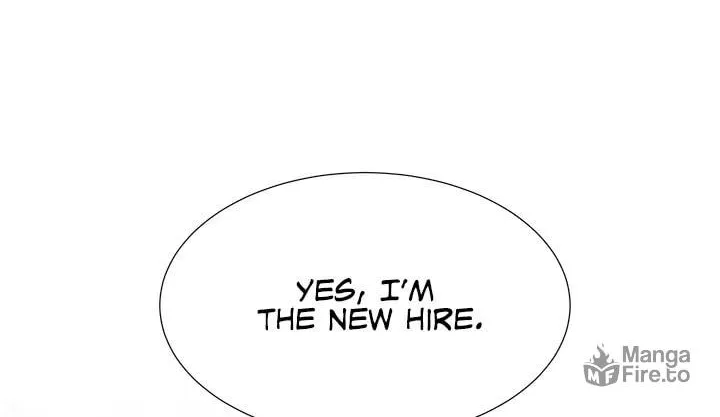 Read Your Sounds chapter 16 image 38 on Lezhin