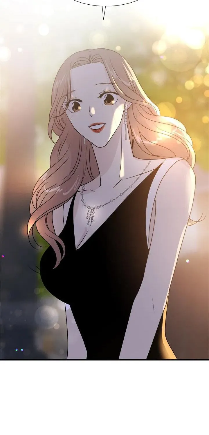 Read Your Sounds chapter 16 image 39 on Lezhin