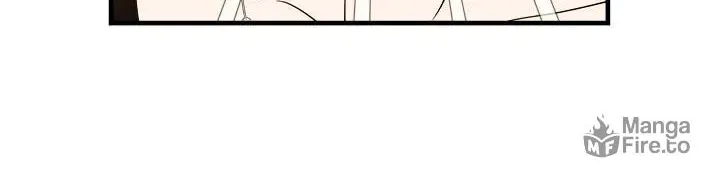 Read Your Sounds chapter 16 image 4 on Lezhin