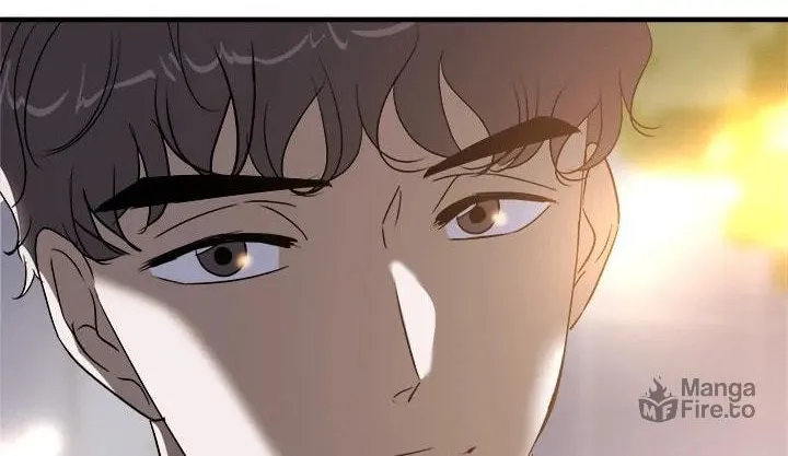 Read Your Sounds chapter 16 image 40 on Lezhin