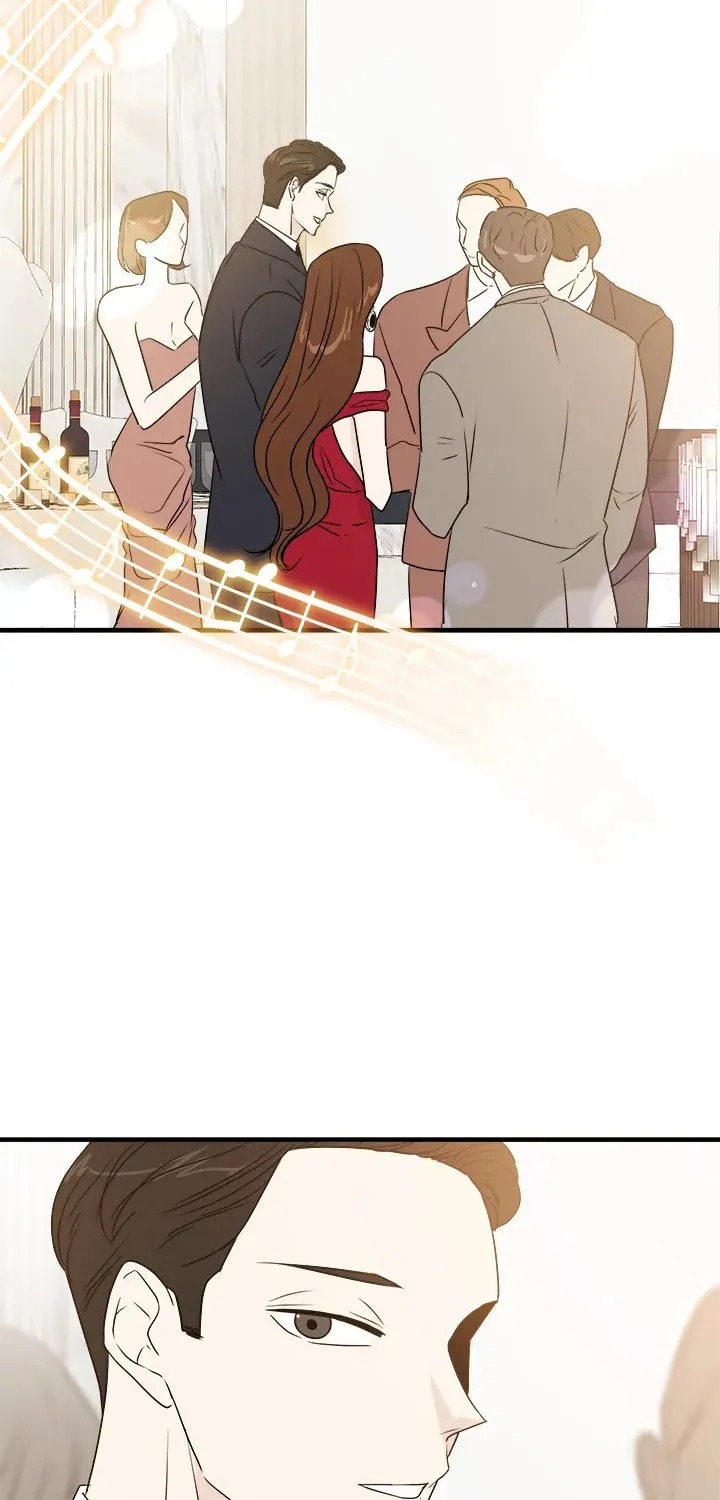 Read Your Sounds chapter 16 image 43 on Lezhin