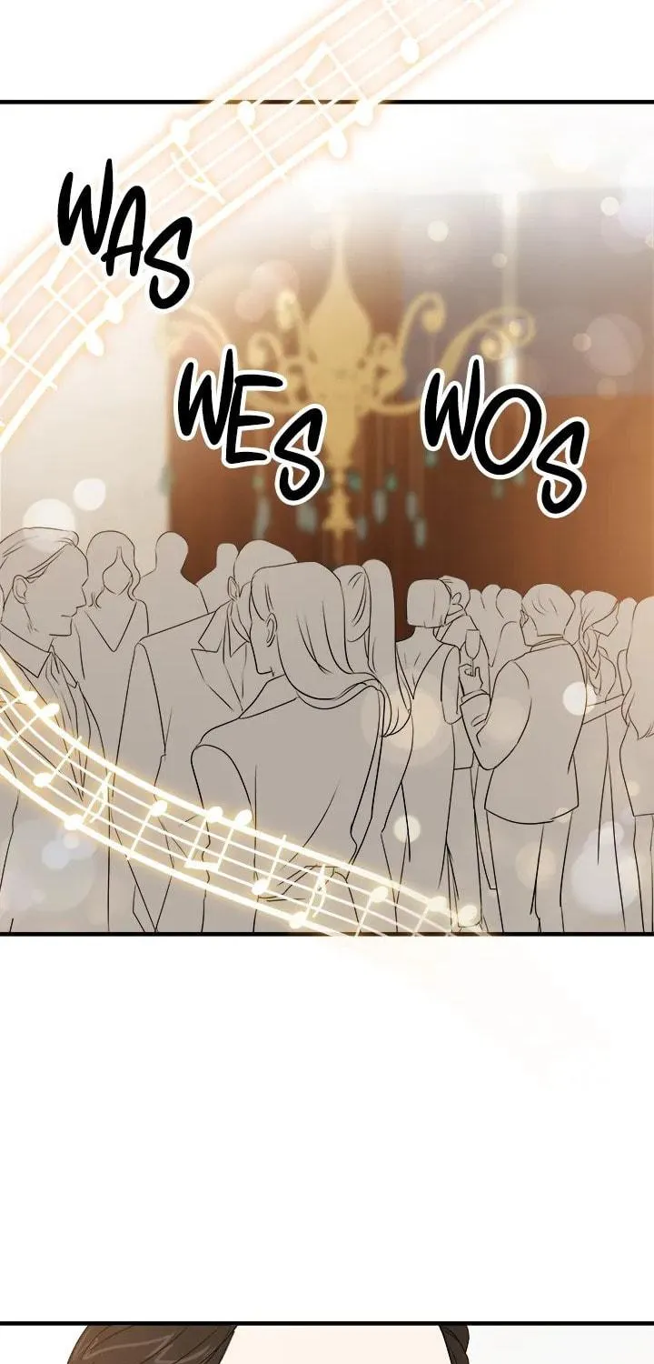 Read Your Sounds chapter 16 image 45 on Lezhin