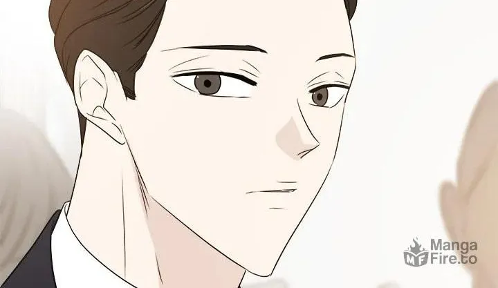 Read Your Sounds chapter 16 image 46 on Lezhin