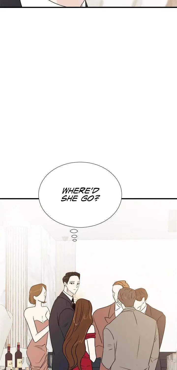 Read Your Sounds chapter 16 image 47 on Lezhin