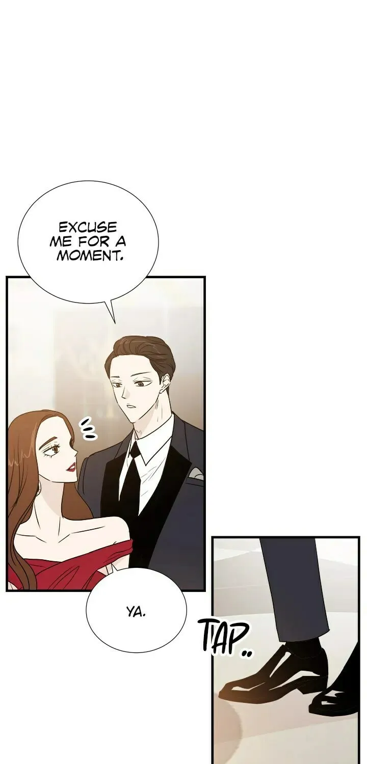 Read Your Sounds chapter 16 image 49 on Lezhin