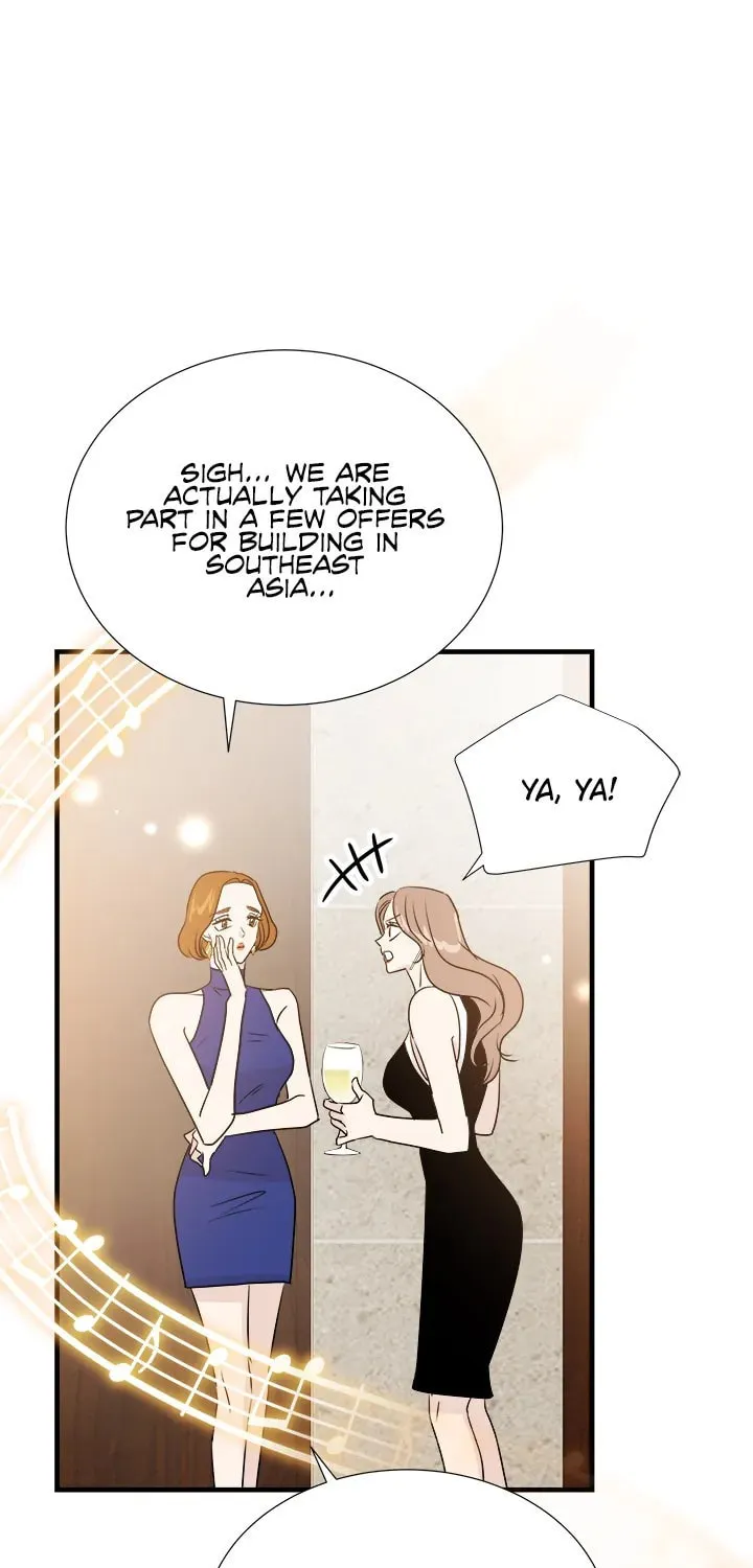 Read Your Sounds chapter 16 image 5 on Lezhin
