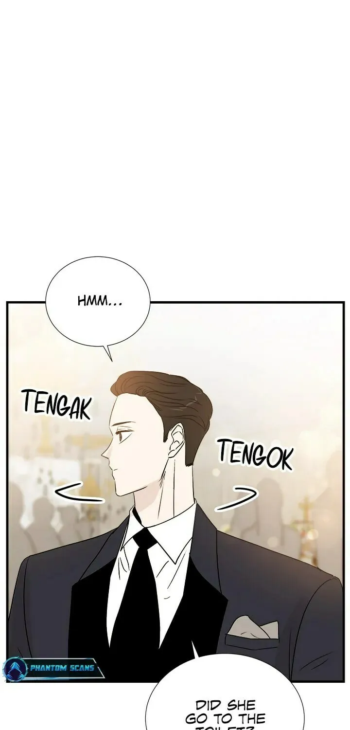 Read Your Sounds chapter 16 image 51 on Lezhin
