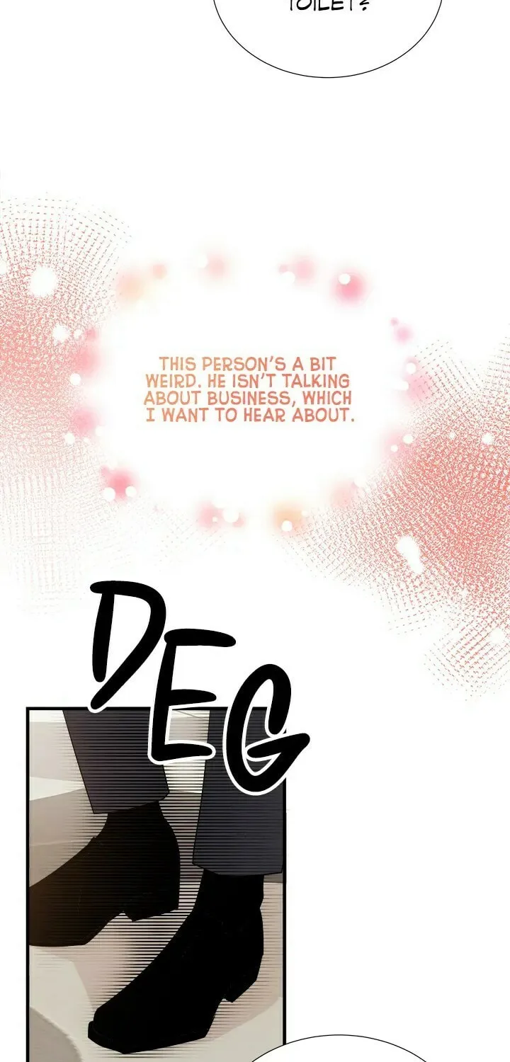 Read Your Sounds chapter 16 image 52 on Lezhin