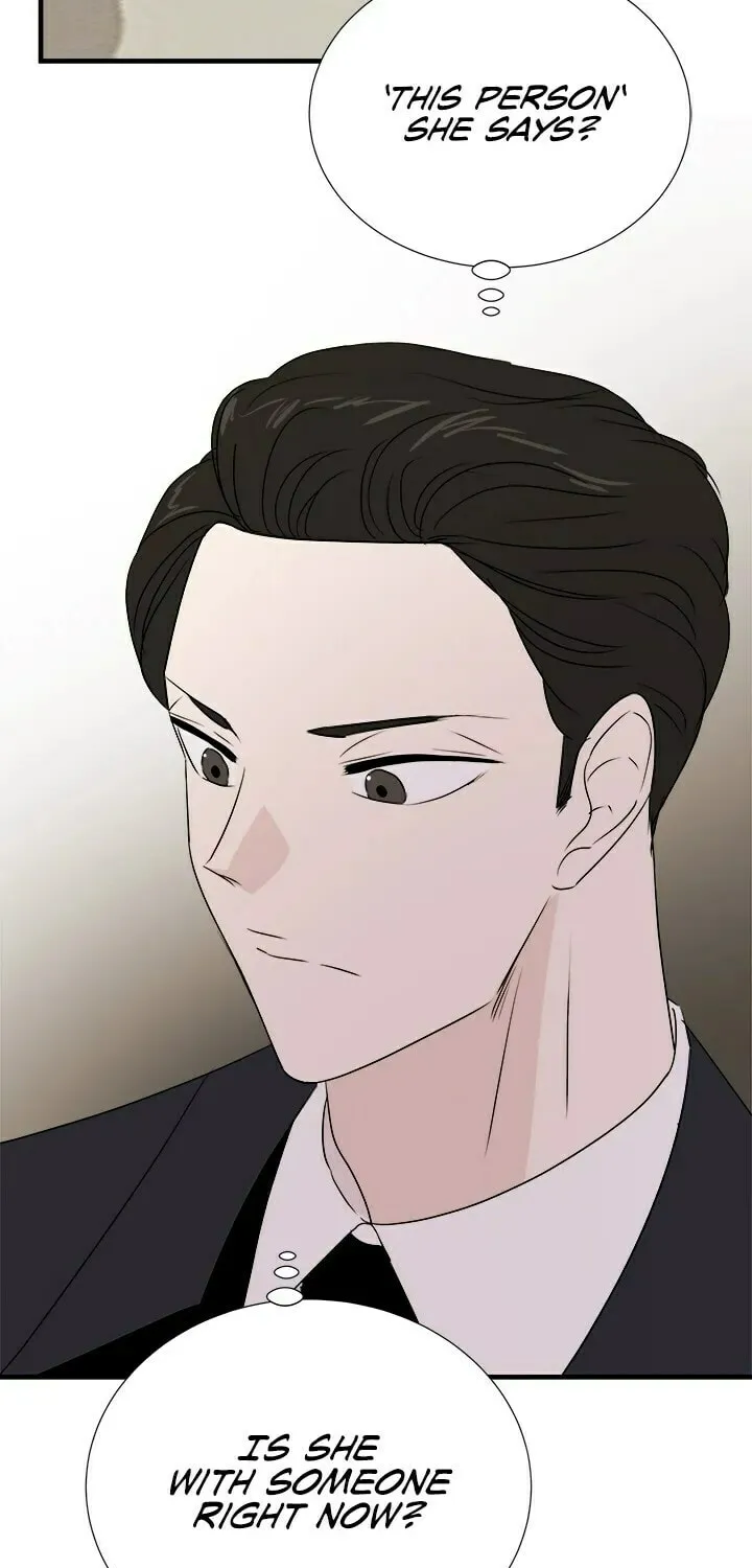 Read Your Sounds chapter 16 image 53 on Lezhin