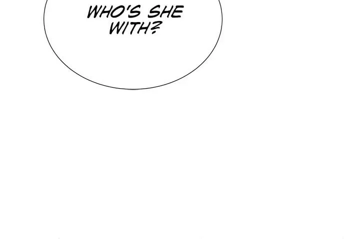 Read Your Sounds chapter 16 image 55 on Lezhin