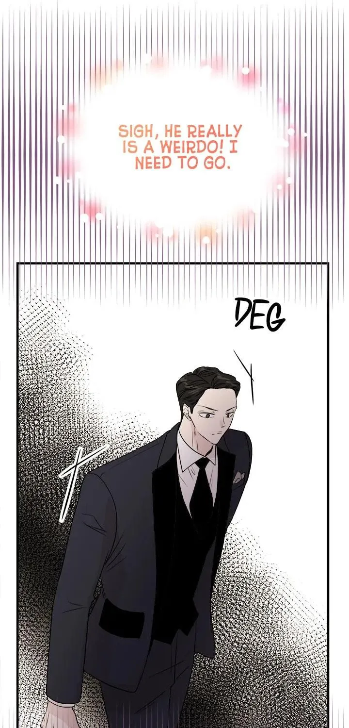 Read Your Sounds chapter 16 image 56 on Lezhin