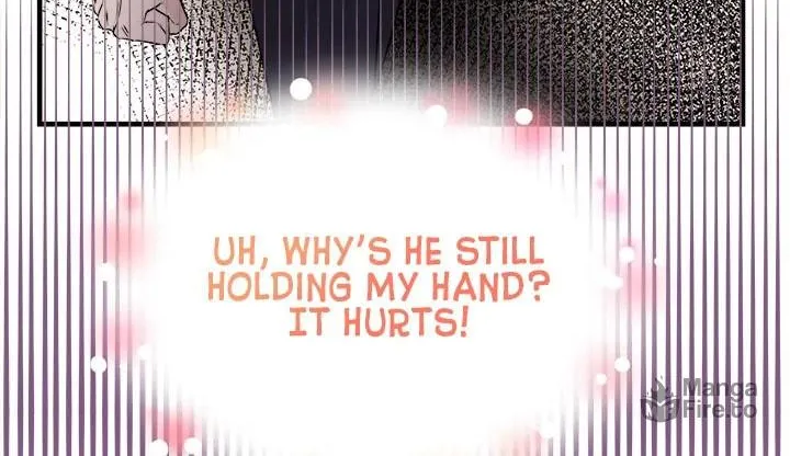 Read Your Sounds chapter 16 image 57 on Lezhin