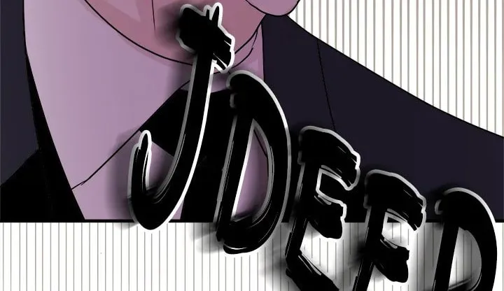Read Your Sounds chapter 16 image 59 on Lezhin