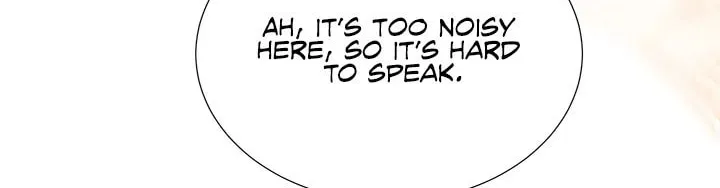 Read Your Sounds chapter 16 image 6 on Lezhin
