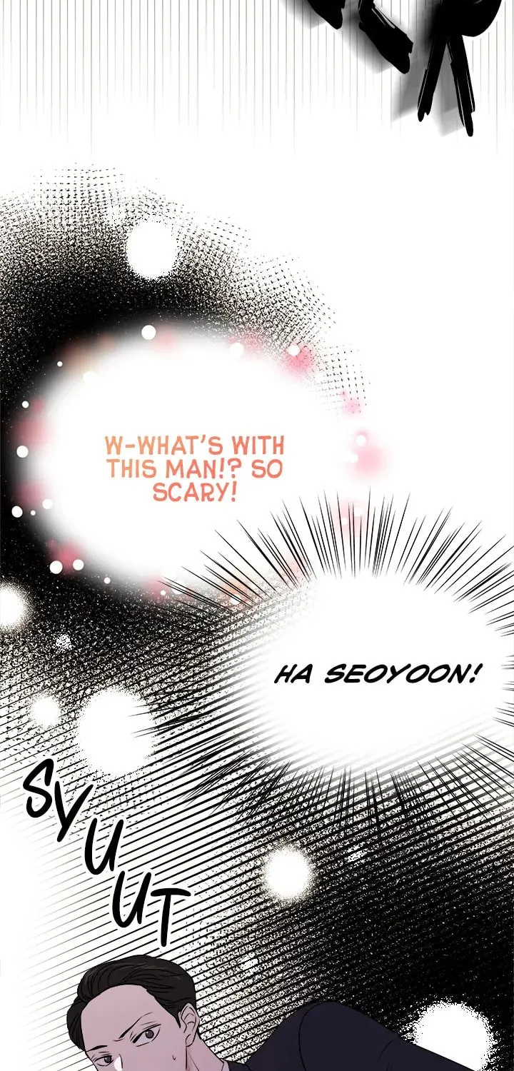 Read Your Sounds chapter 16 image 60 on Lezhin