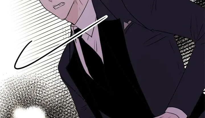 Read Your Sounds chapter 16 image 61 on Lezhin