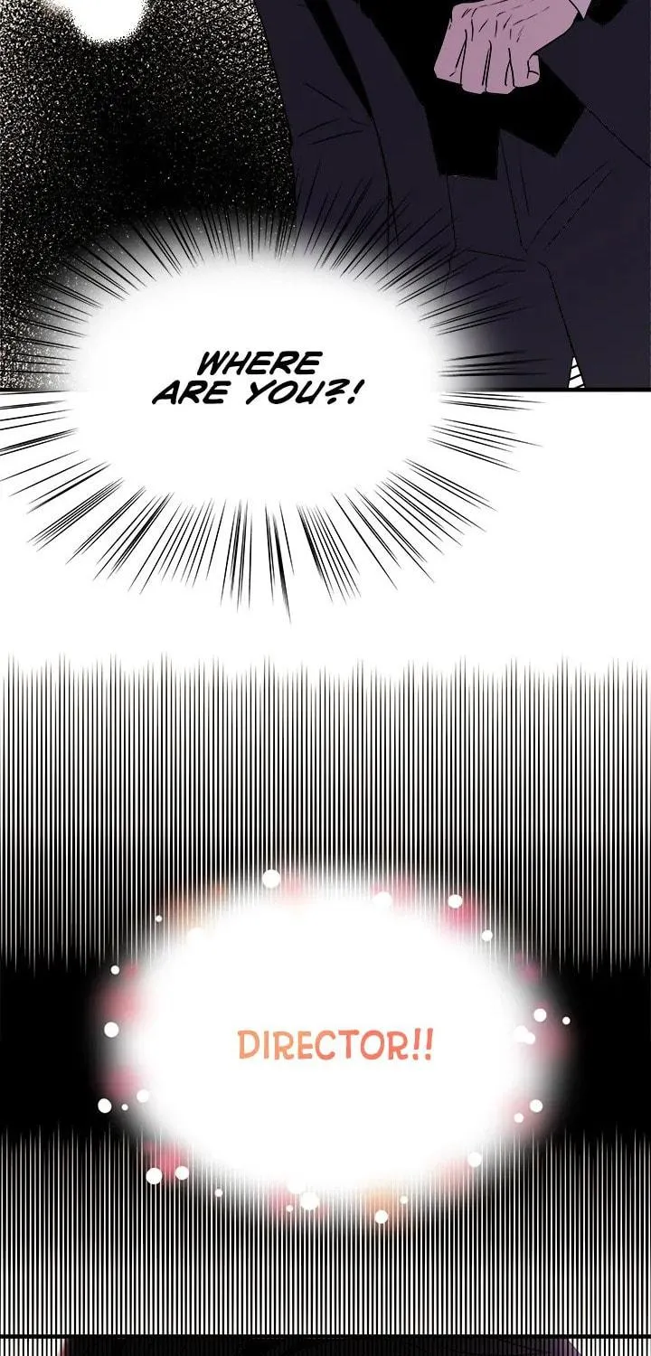 Read Your Sounds chapter 16 image 62 on Lezhin