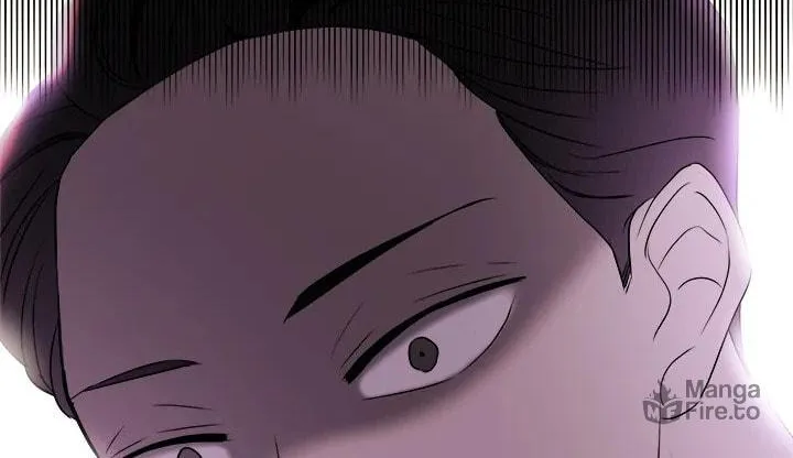 Read Your Sounds chapter 16 image 63 on Lezhin