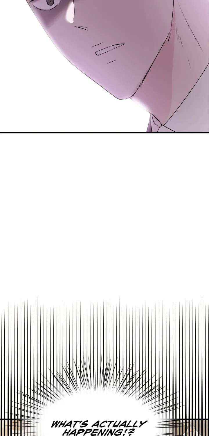 Read Your Sounds chapter 16 image 64 on Lezhin