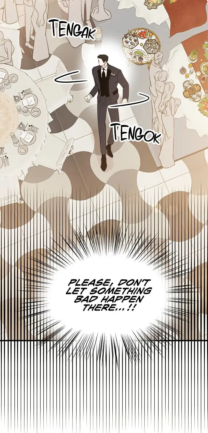 Read Your Sounds chapter 16 image 66 on Lezhin