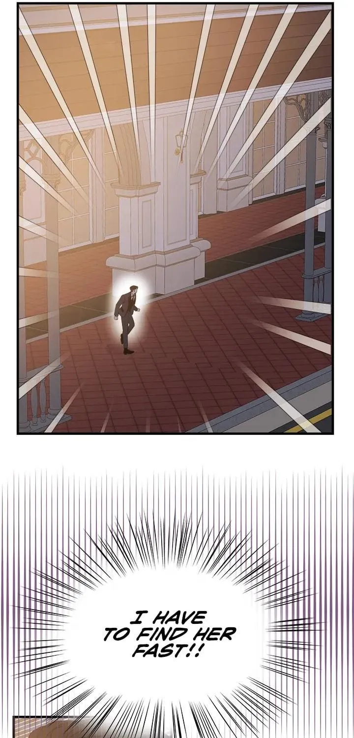 Read Your Sounds chapter 16 image 68 on Lezhin