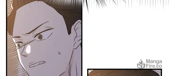 Read Your Sounds chapter 16 image 69 on Lezhin