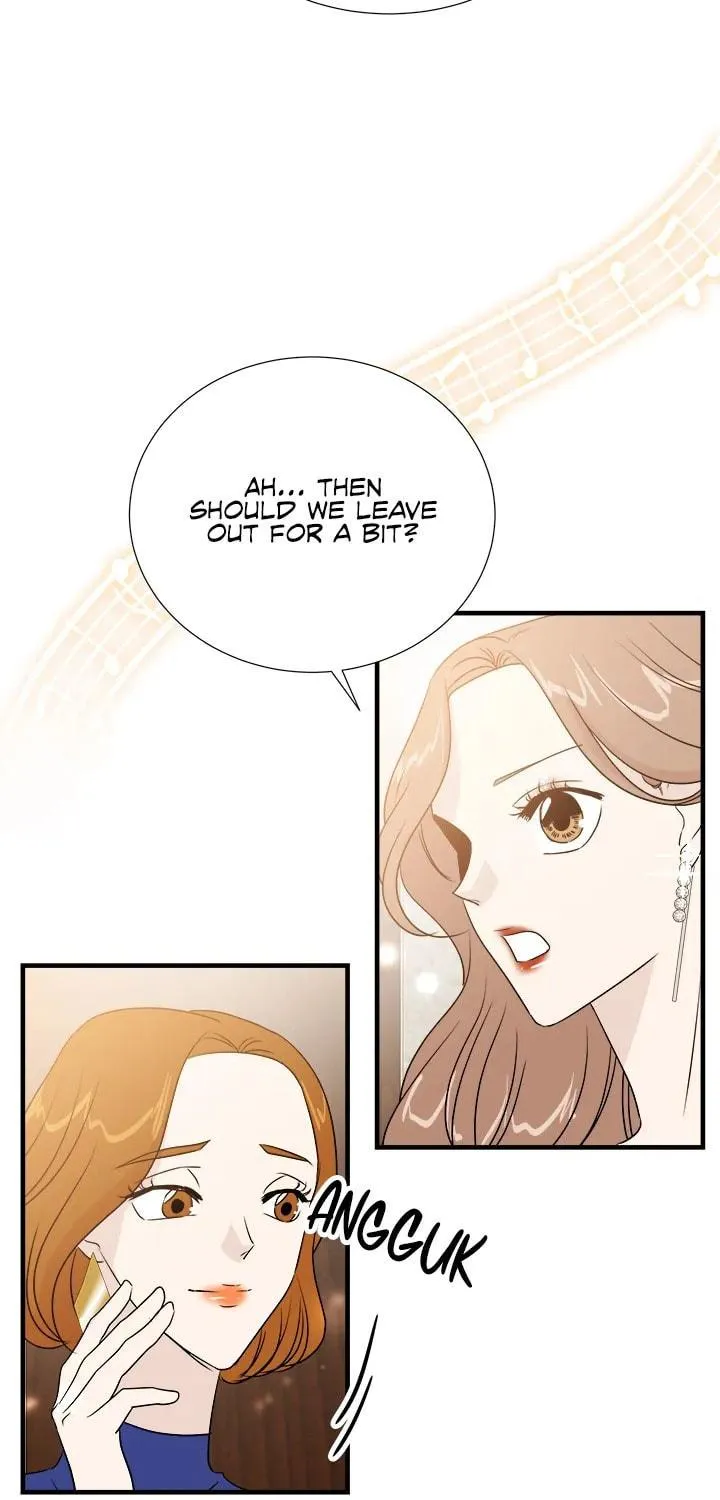 Read Your Sounds chapter 16 image 7 on Lezhin