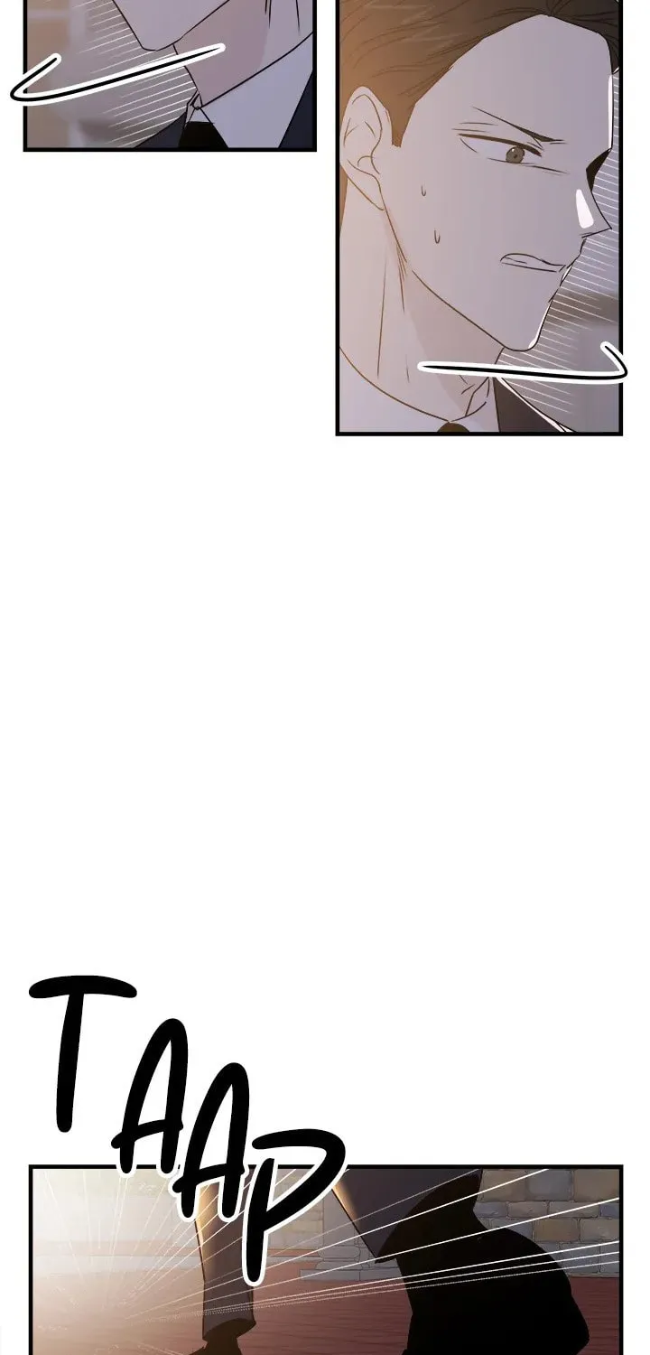 Read Your Sounds chapter 16 image 70 on Lezhin