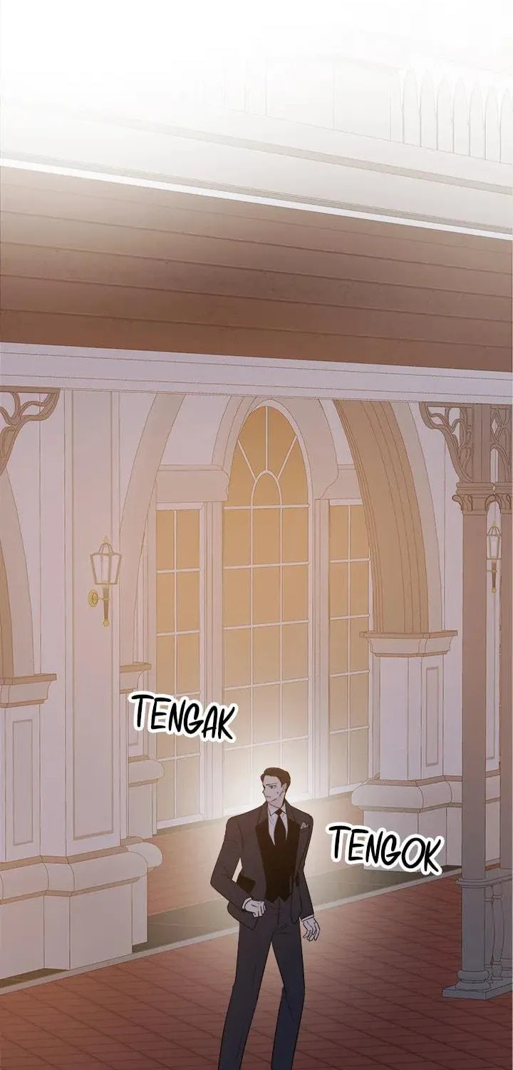 Read Your Sounds chapter 16 image 72 on Lezhin