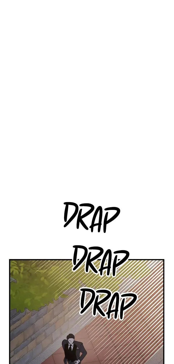 Read Your Sounds chapter 16 image 74 on Lezhin