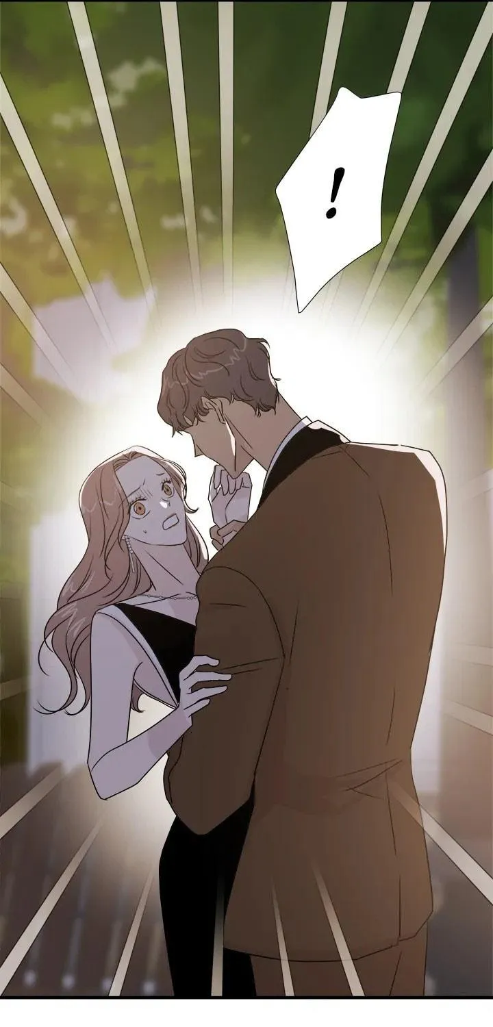 Read Your Sounds chapter 16 image 80 on Lezhin