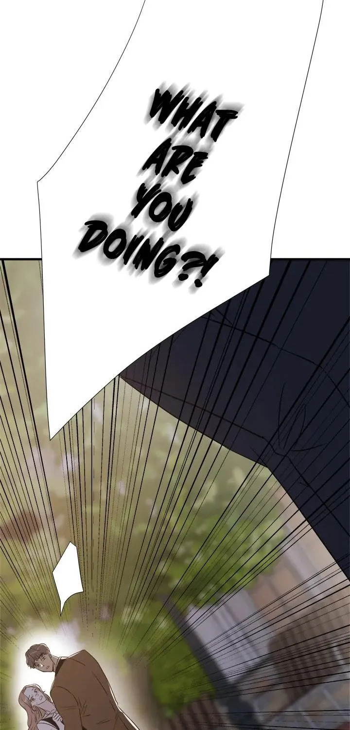 Read Your Sounds chapter 16 image 82 on Lezhin