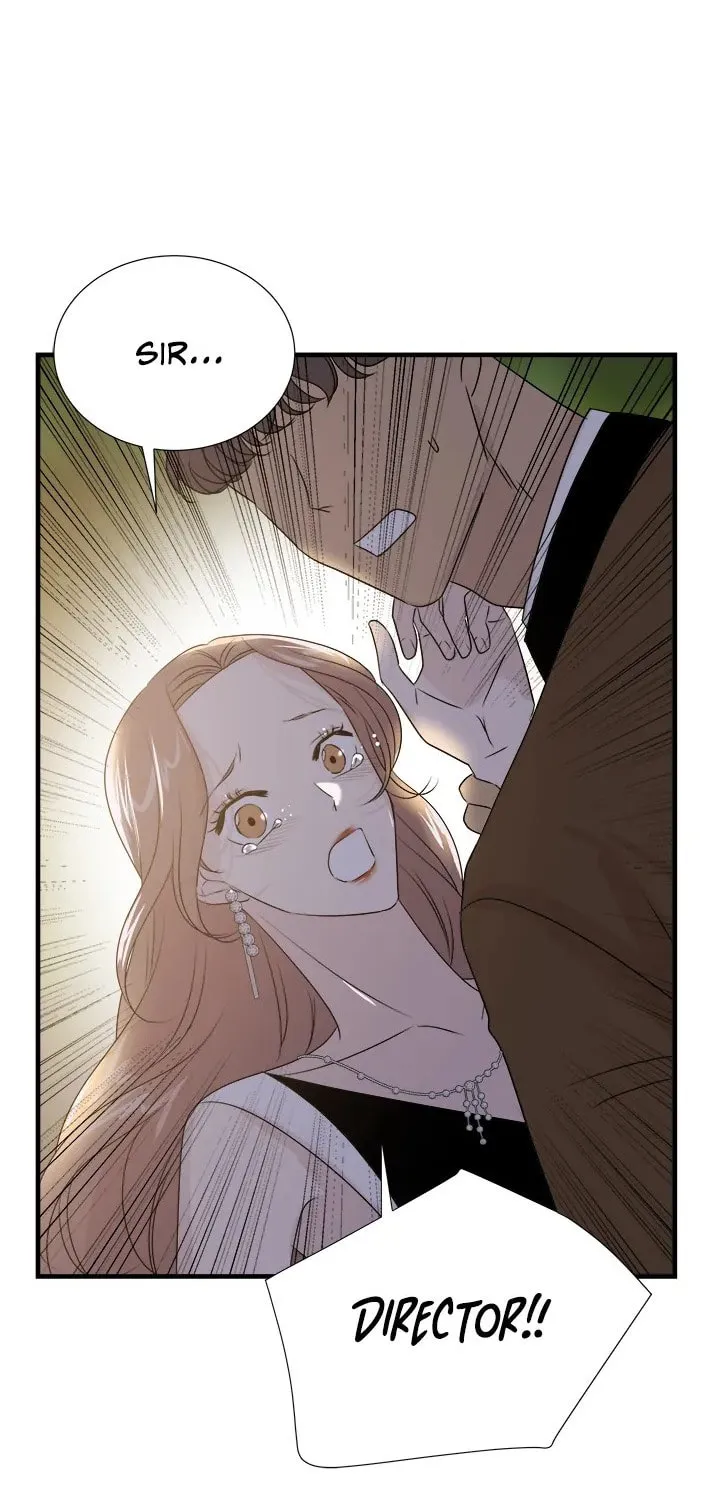 Read Your Sounds chapter 16 image 84 on Lezhin