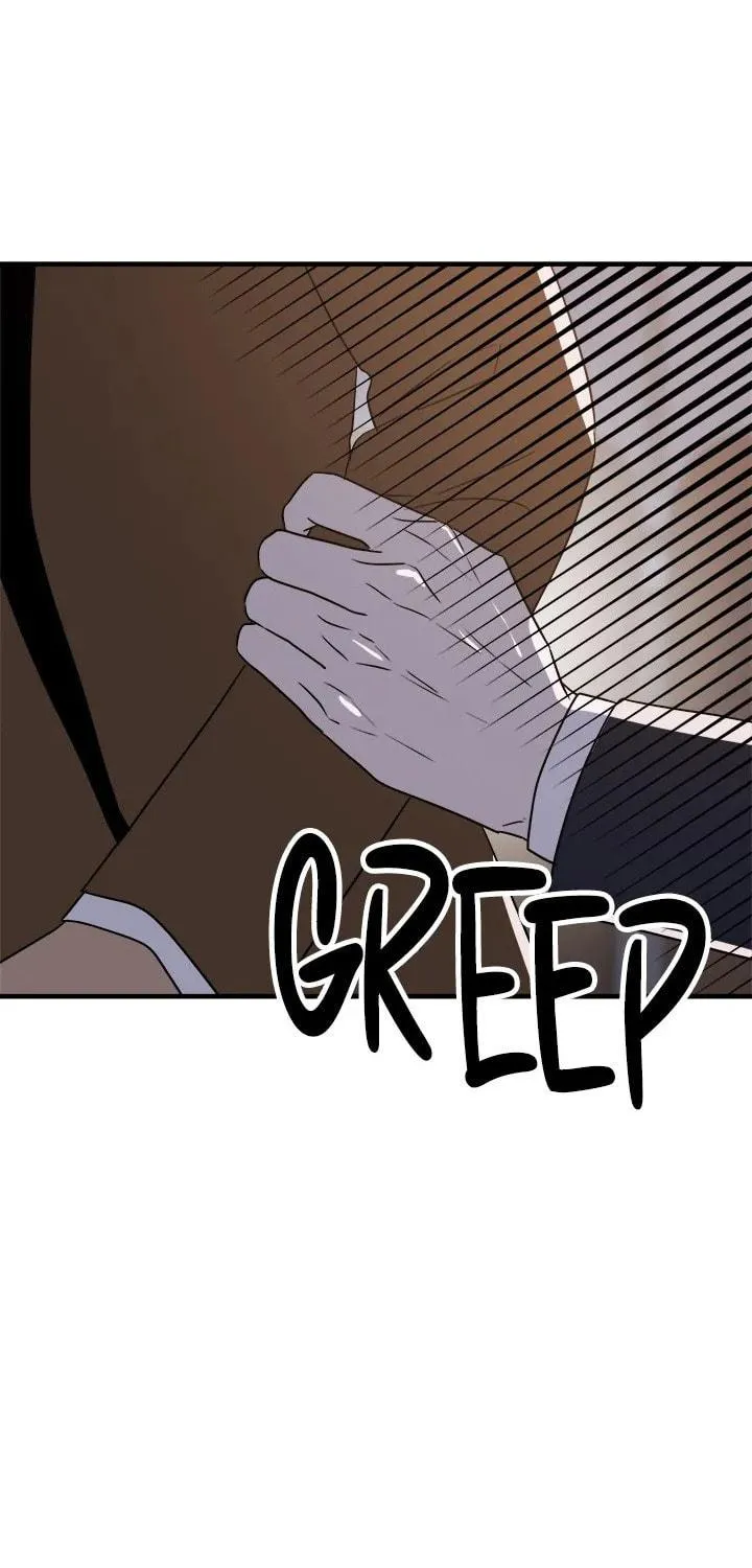 Read Your Sounds chapter 16 image 86 on Lezhin