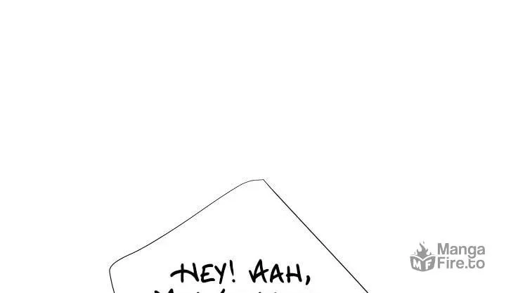 Read Your Sounds chapter 16 image 87 on Lezhin