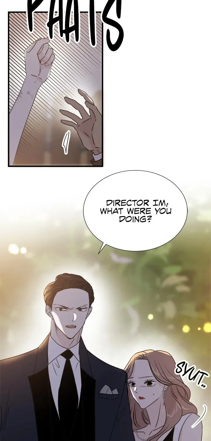 Read Your Sounds chapter 16 image 90 on Lezhin