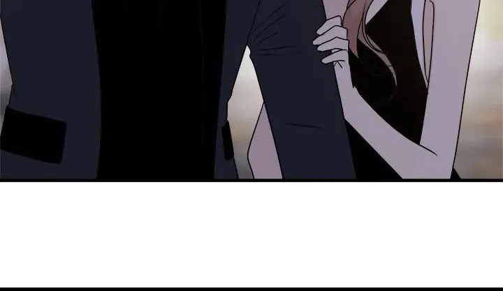 Read Your Sounds chapter 16 image 91 on Lezhin