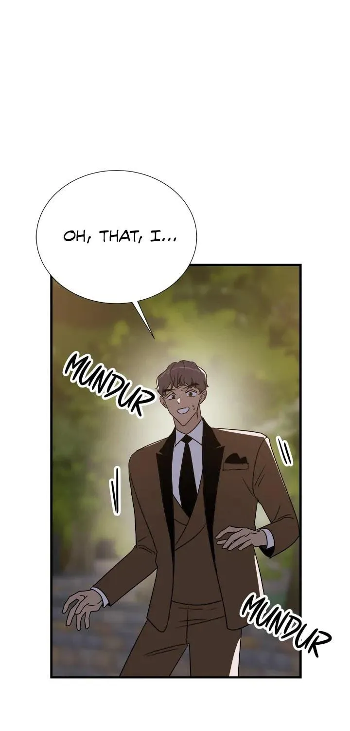 Read Your Sounds chapter 16 image 92 on Lezhin