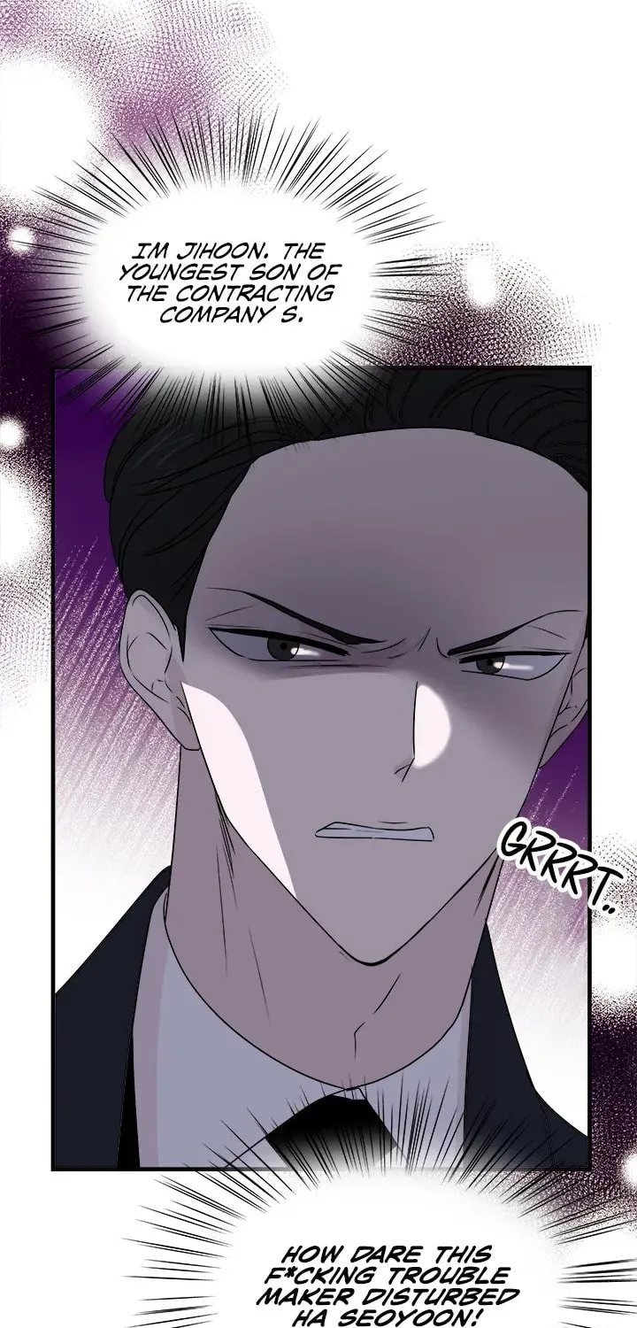 Read Your Sounds chapter 16 image 94 on Lezhin