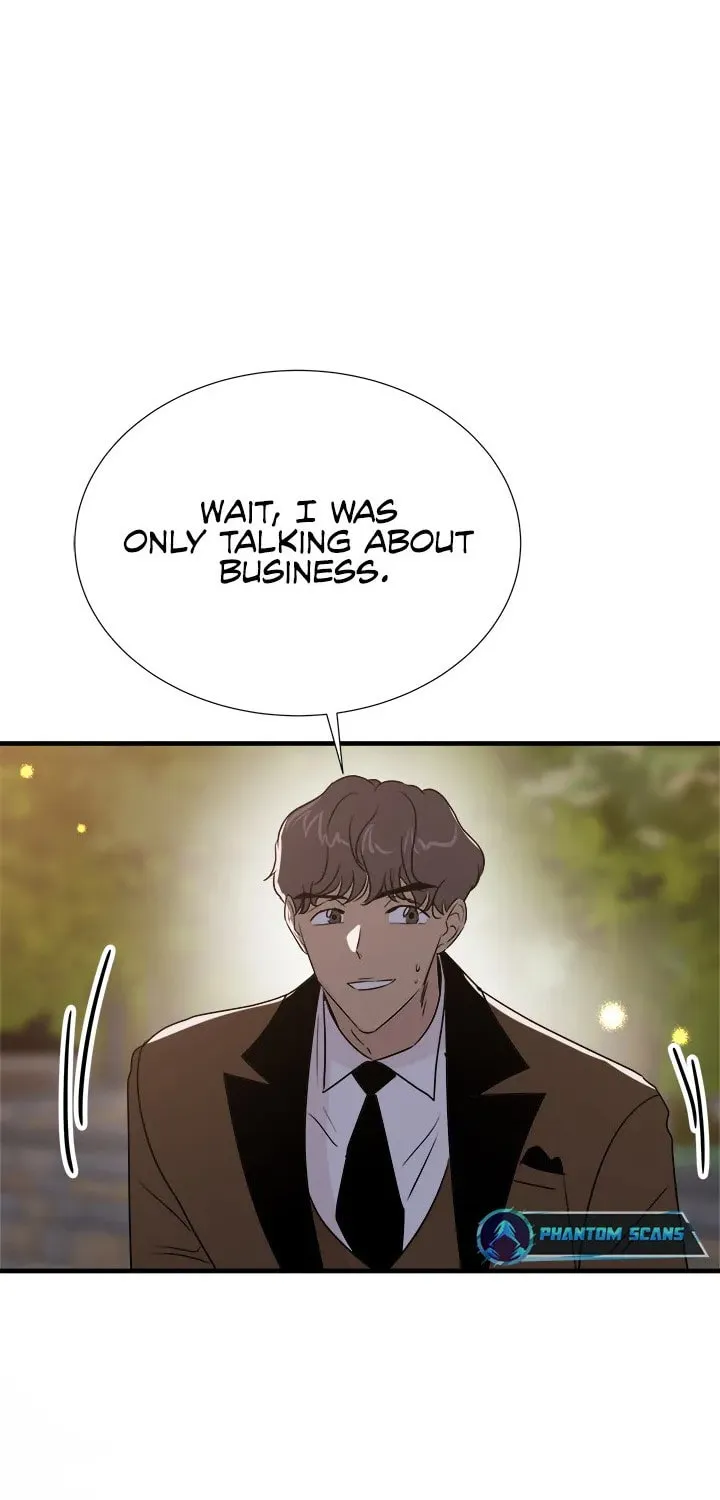 Read Your Sounds chapter 16 image 96 on Lezhin