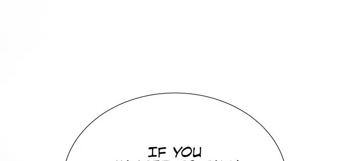 Read Your Sounds chapter 16 image 97 on Lezhin