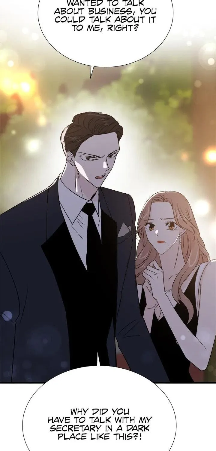 Read Your Sounds chapter 16 image 98 on Lezhin