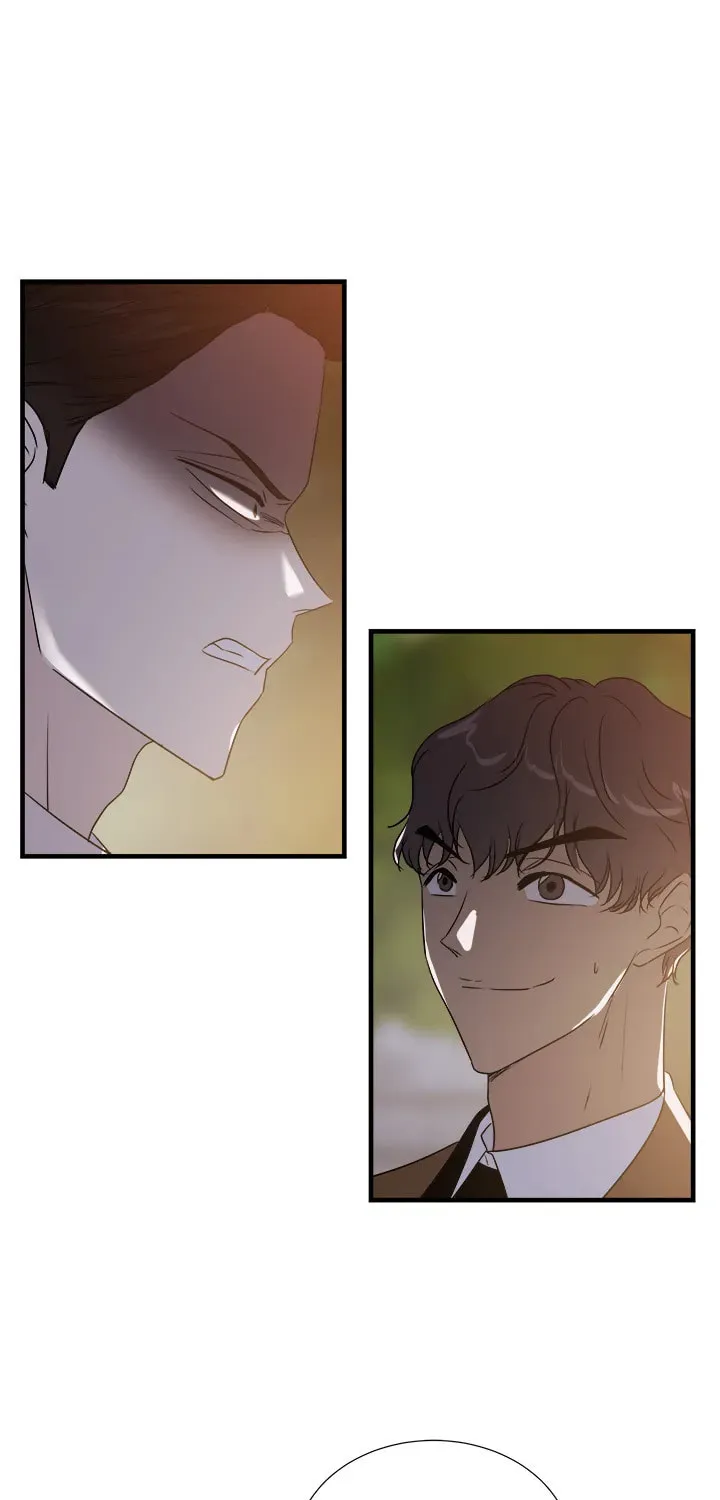 Read Your Sounds chapter 17 image 1 on Lezhin